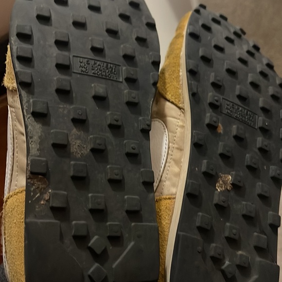 Nike Classic Shoes - Picture 5 of 7